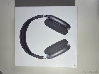 Apple AirPods Max