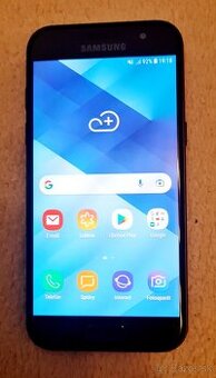 Samsung Galaxy A3 -A320FL