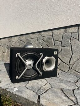 JBL GT5-1204BR