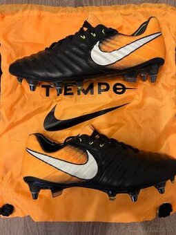 Kopačky Nike Tiempo Legend 7 SG-Pro