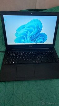 DELL Inspiron 15-3583