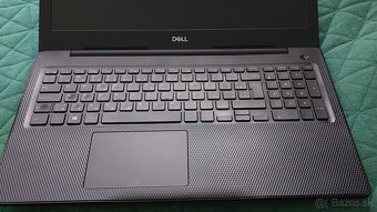 DELL Inspiron 15-3583