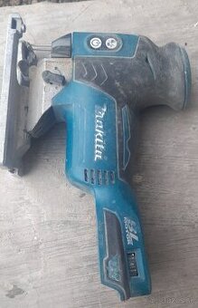 Makita