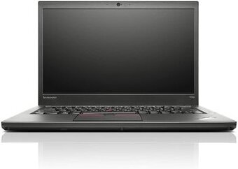 Lenovo T450,8GB ram, i5, SSD disk, Win11 Pro, i7 procesor