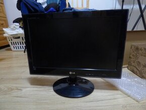 LCD Monitor