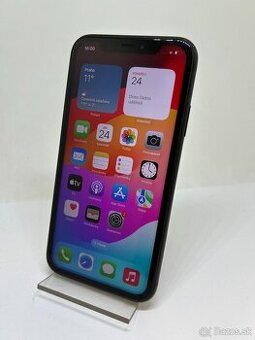 iPhone xr 64gb