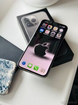 Iphone 13 Pro 256Gb - 1