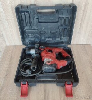 Einhell TC-RH 900 - 1