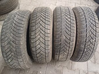 Zimné 175/65R14