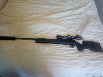 Vzduchovka ARTEMIS SR1250S cal5,5 mm