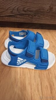 Sandále Adidas