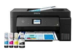 Epson EcoTank L14150