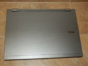 Dell Latitude E6410