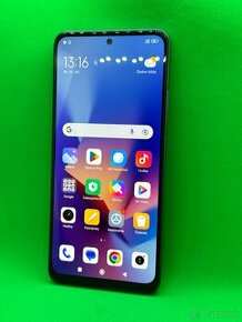 Xiaomi Redmi Note 12 5G