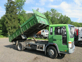 VOLVO FL 6 SKLÁPĚČ 6 t nosnost - 1