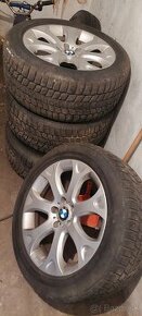 5x120 r19 BMW x5