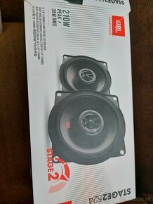 Repráky JBL - 1