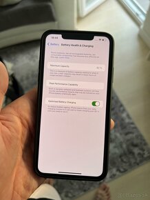 Iphone 11 Pro max 512gb