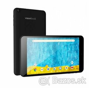 Tablet Umax VisionBook 8A Plus