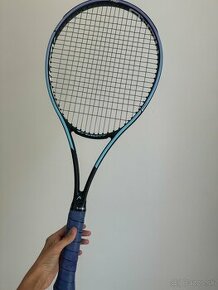 Tenisová raketa Head Graphene 360+ Gravity PRO - 1