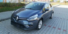 Renault clio Grandtour ✅Full LED SVETLÁ✅ - 1