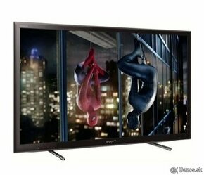 Sony LED TV 82cm Full HD