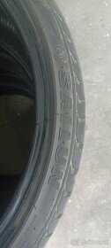 Saulin 225/35 R19 - 1