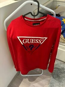 Guess mikina M