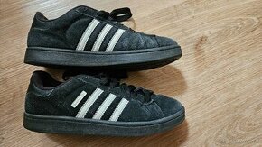 Predam sportove topanky Adidas