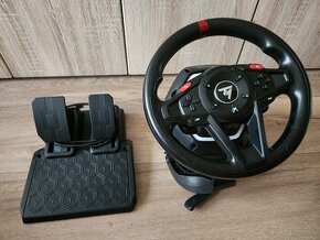 Volant Thrustmaster T128