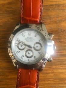 Rolex Oyster Perpetual Daytona replica