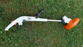 Vyžínač STIHL FSE 52 - 1