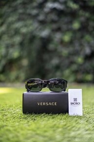 Versace okuliare - 1