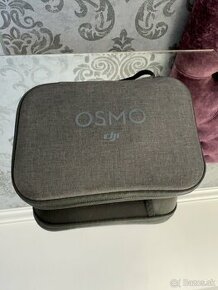 Osmo Dj