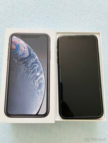 iPhone XR 64GB