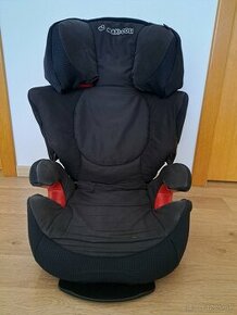 Autosedacka Maxi cosi Rody