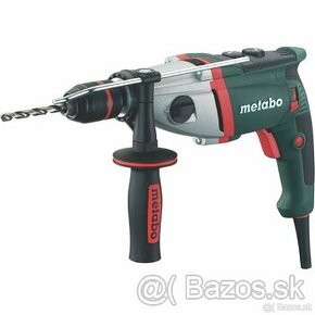 Metabo SBE 900 IMP