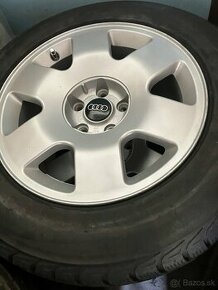 5x112 r16 225/60 r16