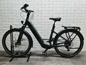 Predám elektro bicykel Kalkhoff Endeavour 7 Move+ 27,5" - 1