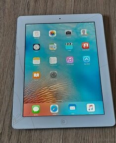 Apple iPad 2 16gb - 1