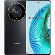 Honor magic 6 lite