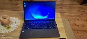 ASUS VivoBook X509UA -br358t - 1