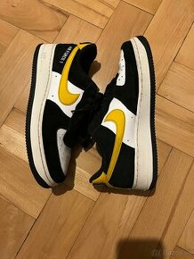 Nike Air Force 1 ’07 LV8 “Athletic Club” - 1