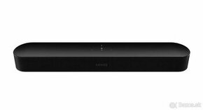 Sonos Beam 2