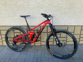 Trek slash 7 M/L 2021