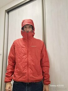 Montane Prism jkt. veľ. L