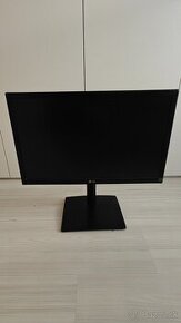 Predam 23" LCD monitor LG IPS235P