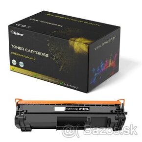 toner HP 142A W1420A