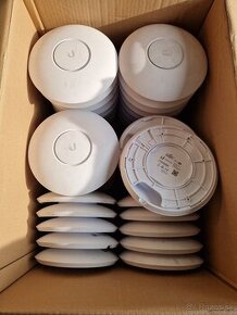 Ubiquity UniFi UAP-AC-PRO