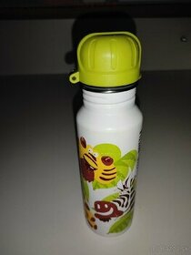 Fľaša ALFI bottle